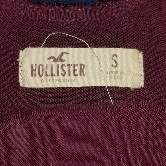 Size small dress - Picture 2 of 2